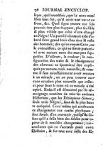 giornale/VEA0131591/1767/T.1-2/00000752