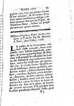 giornale/VEA0131591/1767/T.1-2/00000753