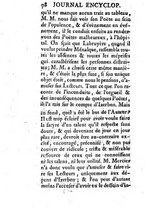 giornale/VEA0131591/1767/T.1-2/00000754