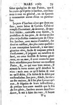 giornale/VEA0131591/1767/T.1-2/00000755