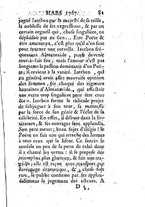 giornale/VEA0131591/1767/T.1-2/00000757