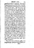 giornale/VEA0131591/1767/T.1-2/00000759