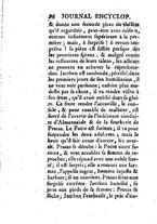 giornale/VEA0131591/1767/T.1-2/00000762