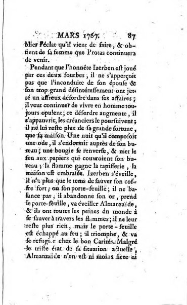 Journal encyclopédique