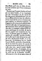 giornale/VEA0131591/1767/T.1-2/00000763
