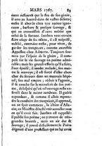 giornale/VEA0131591/1767/T.1-2/00000765