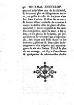 giornale/VEA0131591/1767/T.1-2/00000766