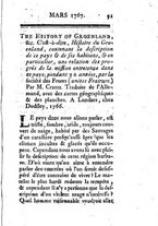 giornale/VEA0131591/1767/T.1-2/00000767