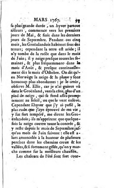 Journal encyclopédique