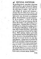 giornale/VEA0131591/1767/T.1-2/00000772