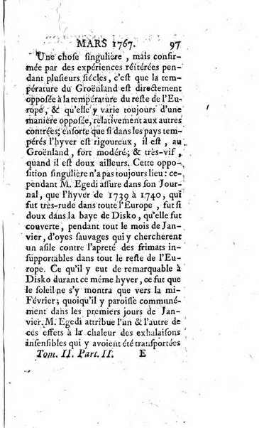 Journal encyclopédique