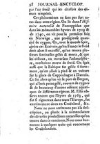giornale/VEA0131591/1767/T.1-2/00000774