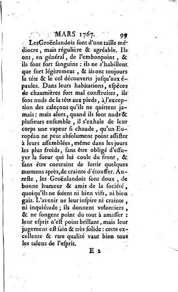 Journal encyclopédique