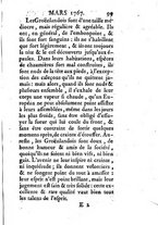 giornale/VEA0131591/1767/T.1-2/00000775