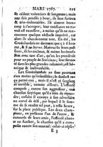 giornale/VEA0131591/1767/T.1-2/00000777