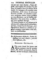 giornale/VEA0131591/1767/T.1-2/00000778
