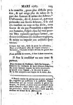 giornale/VEA0131591/1767/T.1-2/00000779