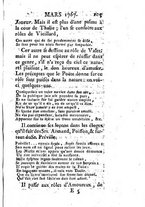 giornale/VEA0131591/1767/T.1-2/00000781