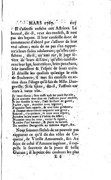 Journal encyclopédique