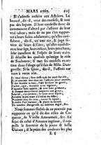 giornale/VEA0131591/1767/T.1-2/00000783