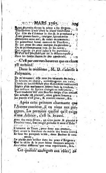 Journal encyclopédique