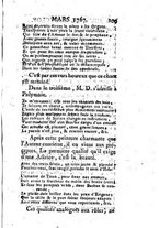 giornale/VEA0131591/1767/T.1-2/00000785