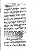giornale/VEA0131591/1767/T.1-2/00000787