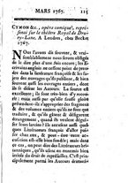 giornale/VEA0131591/1767/T.1-2/00000791