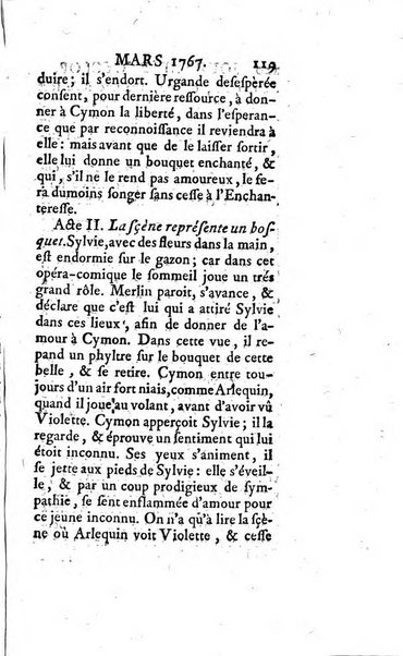 Journal encyclopédique