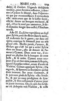 giornale/VEA0131591/1767/T.1-2/00000795