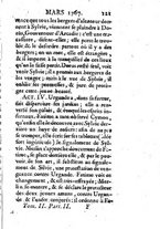 giornale/VEA0131591/1767/T.1-2/00000797