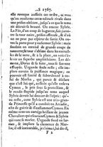 giornale/VEA0131591/1767/T.1-2/00000799