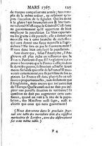 giornale/VEA0131591/1767/T.1-2/00000803