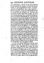 giornale/VEA0131591/1767/T.1-2/00000808
