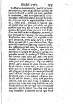 giornale/VEA0131591/1767/T.1-2/00000809