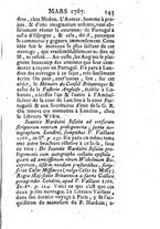 giornale/VEA0131591/1767/T.1-2/00000819