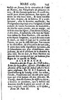 giornale/VEA0131591/1767/T.1-2/00000821