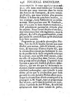 giornale/VEA0131591/1767/T.1-2/00000822