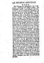 giornale/VEA0131591/1767/T.1-2/00000824