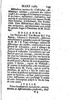 giornale/VEA0131591/1767/T.1-2/00000825