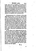 giornale/VEA0131591/1767/T.1-2/00000829