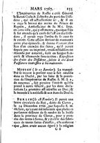 giornale/VEA0131591/1767/T.1-2/00000831