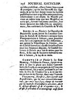 giornale/VEA0131591/1767/T.1-2/00000832
