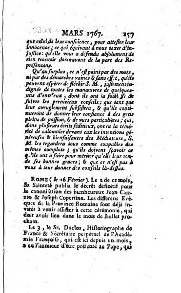 Journal encyclopédique