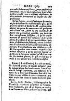 giornale/VEA0131591/1767/T.1-2/00000833