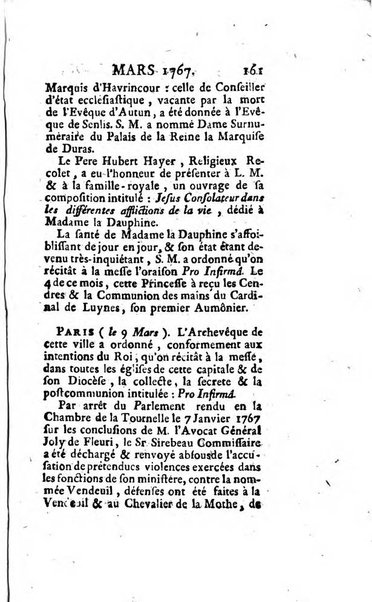 Journal encyclopédique