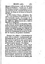 giornale/VEA0131591/1767/T.1-2/00000837