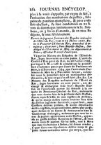 giornale/VEA0131591/1767/T.1-2/00000838