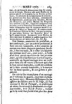 giornale/VEA0131591/1767/T.1-2/00000839
