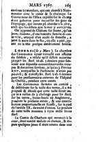 giornale/VEA0131591/1767/T.1-2/00000841